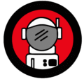 enelaire logo