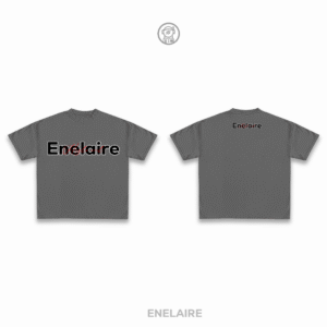 Enelaire Renacer & Gloria