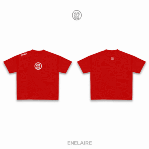 camiseta pima peruana de algodón premium