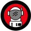 enelaire logo